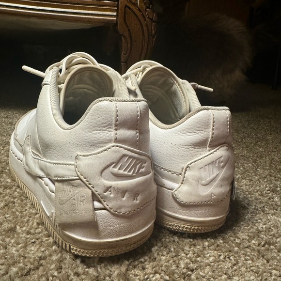 Nike Air Force 1 Jester XX - Picture 3 of 8